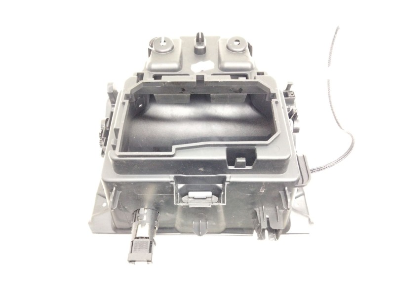 Recambio de guantera para citroën ds 7 ds 7 crossback buehdi referencia OEM IAM   