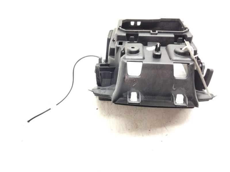 Recambio de guantera para citroën ds 7 ds 7 crossback buehdi referencia OEM IAM   