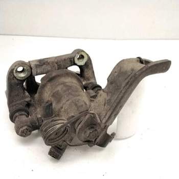 Recambio de pinza freno trasera izquierda para honda accord berlina (cl/cn) 2.0 vtec cat referencia OEM IAM   117366