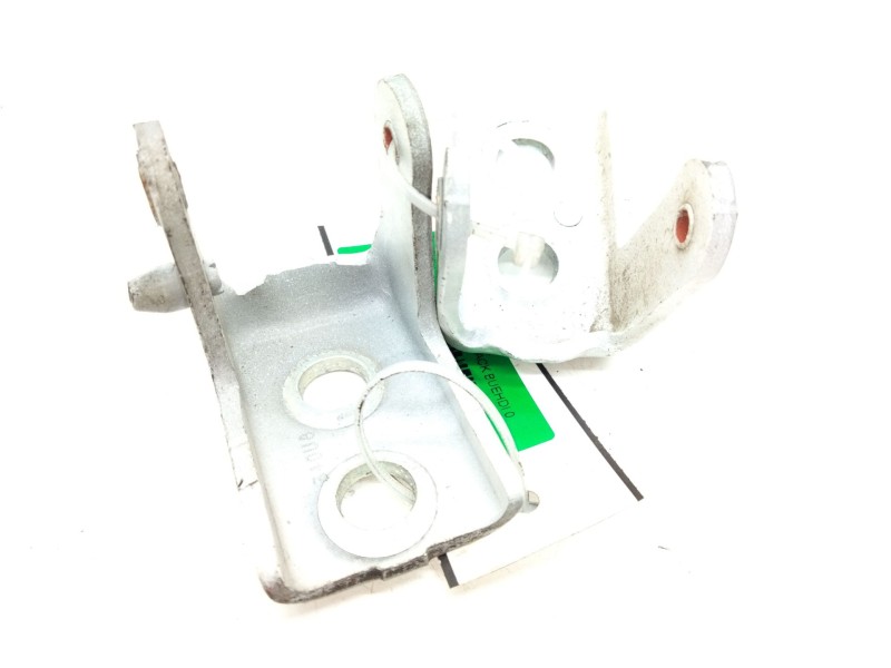 Recambio de bisagra trasera derecha para citroën ds 7 ds 7 crossback buehdi referencia OEM IAM   