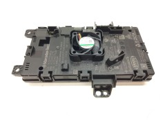 Recambio de unidad control para mercedes-benz clase e (w213) 2.0 e 220 d (213.004) referencia OEM IAM A2139006836  