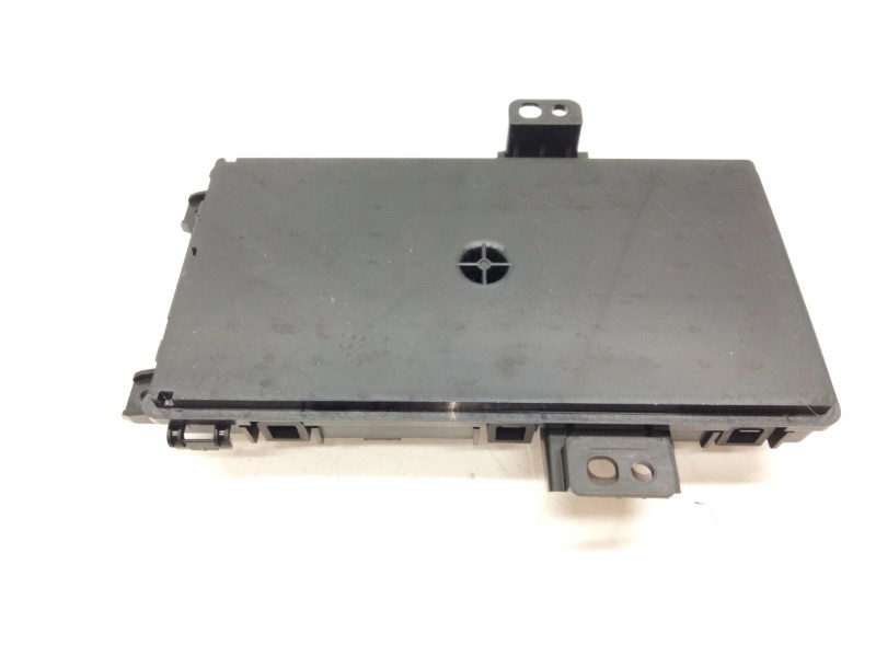 Recambio de unidad control para mercedes-benz clase e (w213) 2.0 e 220 d (213.004) referencia OEM IAM A2139006836  