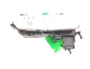 INTERUUPTOR DE CALEFACCION ASIENTOS A2139058811 A21390588117N49 