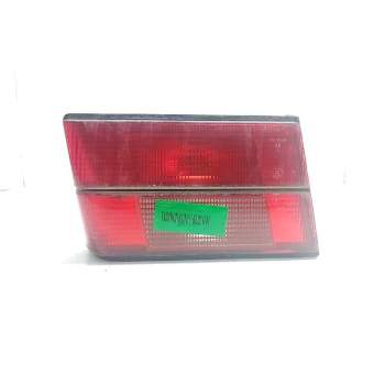 PILOTO TRASERO IZQUIERDO PORTON 13400100 
