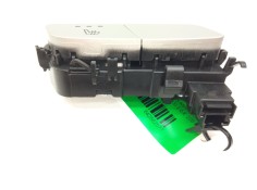 Recambio de interuuptor de calefaccion asientos para mercedes-benz clase e (w213) 2.0 e 220 d (213.004) referencia OEM IAM A2139 2