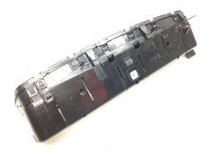 Recambio de mando calefaccion / aire acondicionado para mercedes-benz clase e (w213) 2.0 e 220 d (213.004) referencia OEM IAM A2 2