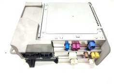 Recambio de sistema audio / radio cd para mercedes-benz clase e (w213) 2.0 e 220 d (213.004) referencia OEM IAM A2139002435  