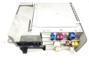 SISTEMA AUDIO / RADIO CD A2139002435A2139005939 