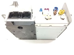 Recambio de sistema audio / radio cd para mercedes-benz clase e (w213) 2.0 e 220 d (213.004) referencia OEM IAM A2139002435   2