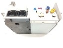 SISTEMA AUDIO / RADIO CD A2139002435A2139005939 
