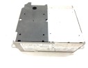 SISTEMA AUDIO / RADIO CD A2139002435A2139005939 