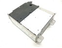 SISTEMA AUDIO / RADIO CD A2139002435A2139005939 