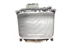 Recambio de guantera superior central para mercedes-benz clase e (w213) 2.0 e 220 d (213.004) referencia OEM IAM A2136808807  