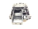 GUANTERA SUPERIOR CENTRAL A2136808807 