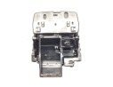 GUANTERA SUPERIOR CENTRAL A2136808807 