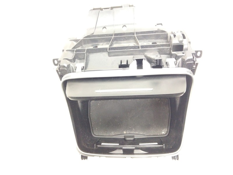 Recambio de guantera superior central para mercedes-benz clase e (w213) 2.0 e 220 d (213.004) referencia OEM IAM A2136808807  