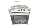 GUANTERA SUPERIOR CENTRAL A2136808807 