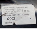 GUANTERA SUPERIOR CENTRAL A2136808807 