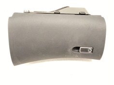 Recambio de guantera para mercedes-benz clase e (w213) 2.0 e 220 d (213.004) referencia OEM IAM A2136801309  