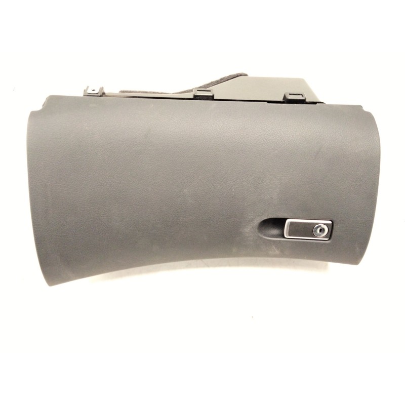 Recambio de guantera para mercedes-benz clase e (w213) 2.0 e 220 d (213.004) referencia OEM IAM A2136801309  