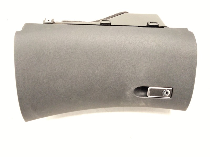 Recambio de guantera para mercedes-benz clase e (w213) 2.0 e 220 d (213.004) referencia OEM IAM A2136801309  