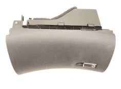 Recambio de guantera para mercedes-benz clase e (w213) 2.0 e 220 d (213.004) referencia OEM IAM A2136801309   2