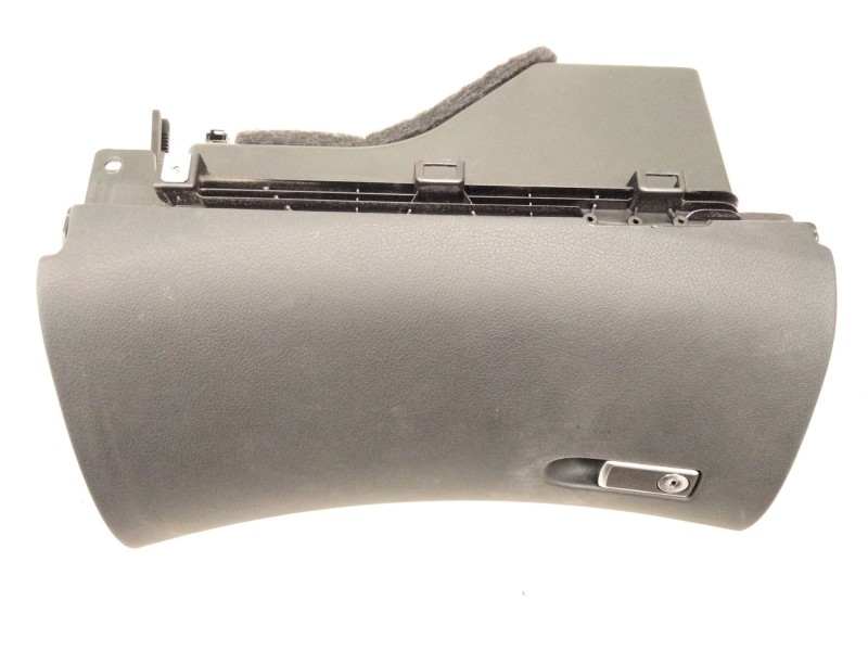 Recambio de guantera para mercedes-benz clase e (w213) 2.0 e 220 d (213.004) referencia OEM IAM A2136801309  