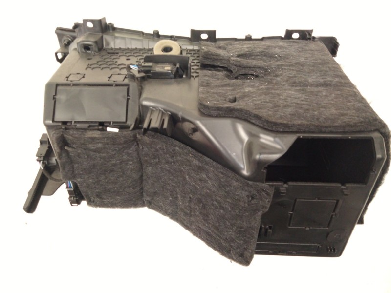 Recambio de guantera para mercedes-benz clase e (w213) 2.0 e 220 d (213.004) referencia OEM IAM A2136801309  