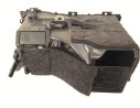 GUANTERA A2136801309 