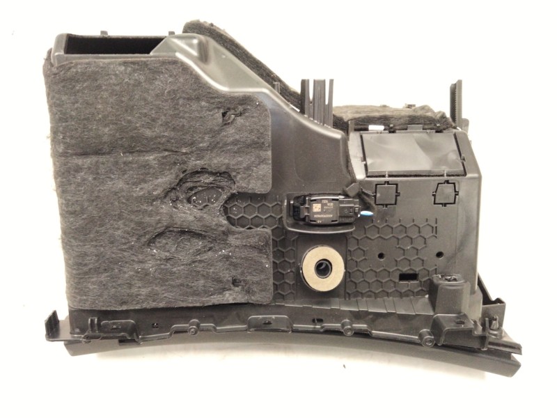 Recambio de guantera para mercedes-benz clase e (w213) 2.0 e 220 d (213.004) referencia OEM IAM A2136801309  