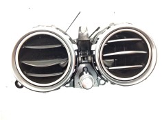 Recambio de aireador central para mercedes-benz clase e (w213) 2.0 e 220 d (213.004) referencia OEM IAM A2138307800  