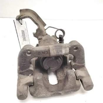 Recambio de pinza freno trasera izquierda para honda accord berlina (cl/cn) 2.0 vtec cat referencia OEM IAM   117366