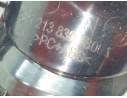 AIREADOR CENTRAL A2138307800 