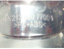AIREADOR CENTRAL A2138307700 