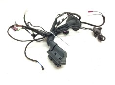 Recambio de instalacion puerta delantera izquierda para mercedes-benz clase e (w213) 2.0 e 220 d (213.004) referencia OEM IAM A2