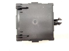 Recambio de modulo control puerta para mercedes-benz clase e (w213) 2.0 e 220 d (213.004) referencia OEM IAM A1679003418  