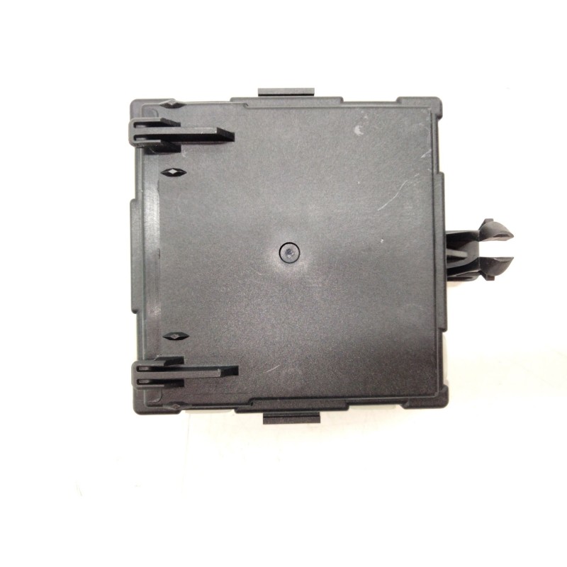Recambio de modulo control puerta para mercedes-benz clase e (w213) 2.0 e 220 d (213.004) referencia OEM IAM A1679003418  