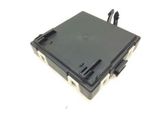 Recambio de modulo control puerta para mercedes-benz clase e (w213) 2.0 e 220 d (213.004) referencia OEM IAM A1679003418   2