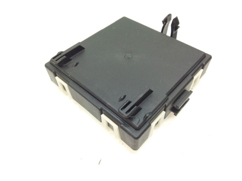 Recambio de modulo control puerta para mercedes-benz clase e (w213) 2.0 e 220 d (213.004) referencia OEM IAM A1679003418  