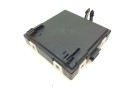 MODULO CONTROL PUERTA A1679003418 