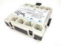 MODULO CONTROL PUERTA A1679003418 