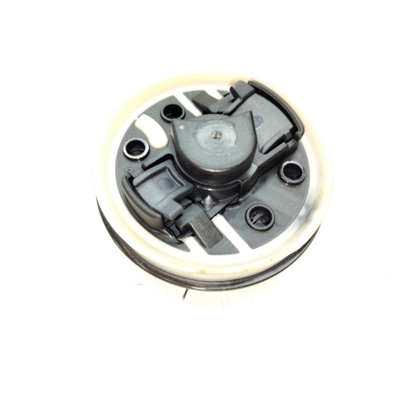 Recambio de sensor impacto lateral para mercedes-benz clase e (w213) 2.0 e 220 d (213.004) referencia OEM IAM A2139051400  