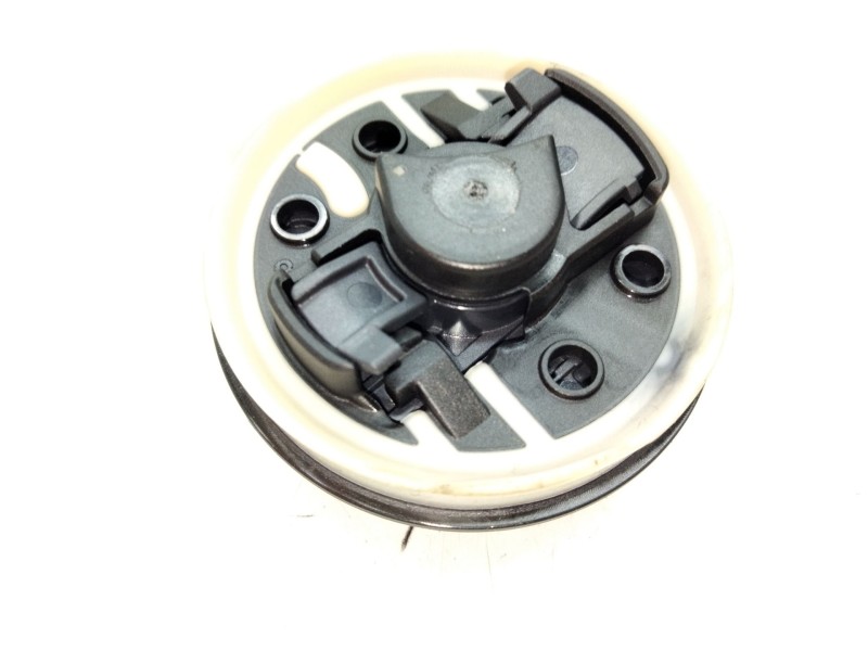 Recambio de sensor impacto lateral para mercedes-benz clase e (w213) 2.0 e 220 d (213.004) referencia OEM IAM A2139051400  