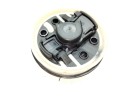 SENSOR IMPACTO LATERAL A2139051400 