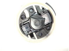 Recambio de sensor impacto lateral para mercedes-benz clase e (w213) 2.0 e 220 d (213.004) referencia OEM IAM A2139051400   2