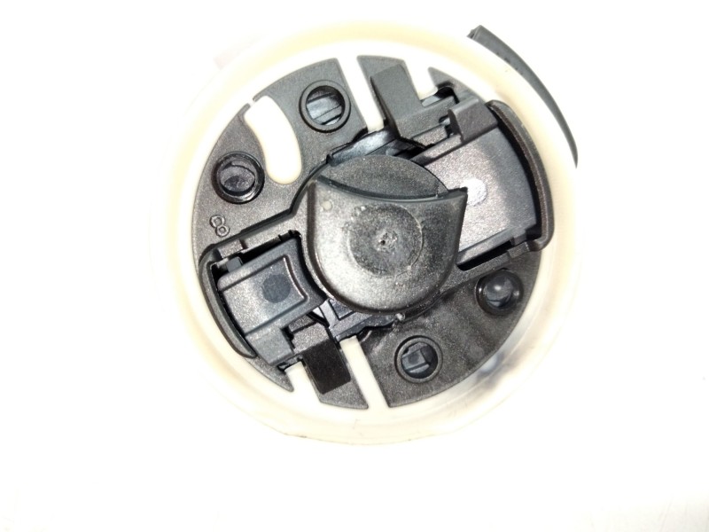 Recambio de sensor impacto lateral para mercedes-benz clase e (w213) 2.0 e 220 d (213.004) referencia OEM IAM A2139051400  