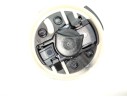 SENSOR IMPACTO LATERAL A2139051400 