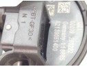 SENSOR IMPACTO LATERAL A2139051400 