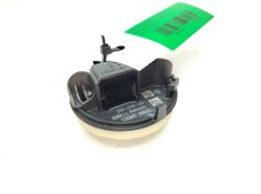 Recambio de sensor impacto lateral para mercedes-benz clase e (w213) 2.0 e 220 d (213.004) referencia OEM IAM A2130951400  