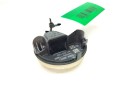 SENSOR IMPACTO LATERAL a2139051400 
